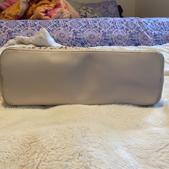 Coach studded bag - Picture 5 of 5